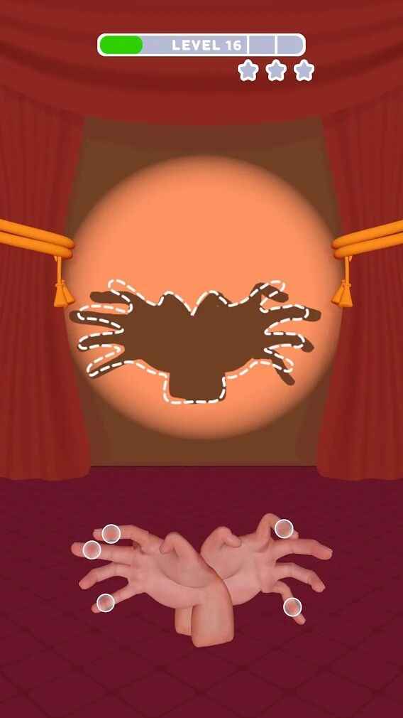 ƤӰ��������0.1��׿���ͼ0