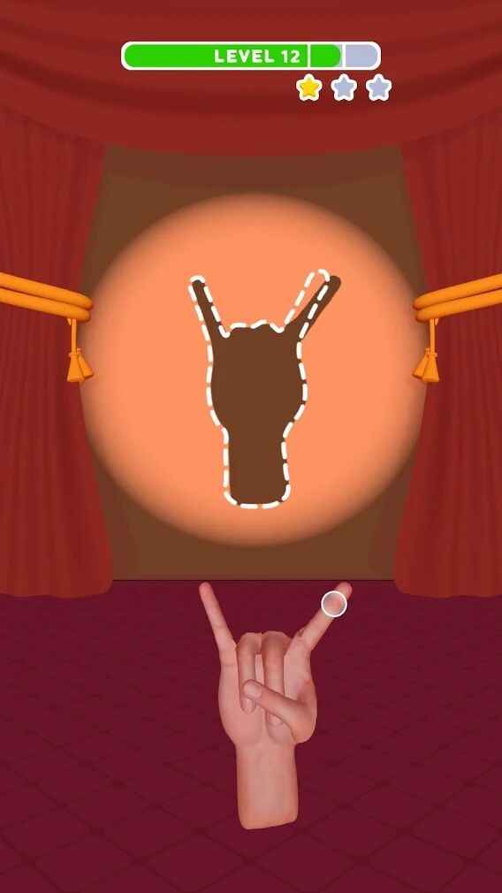 ƤӰ��������0.1��׿���ͼ3