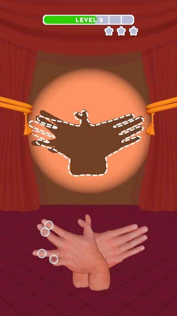 ƤӰ��������0.1��׿���ͼ4