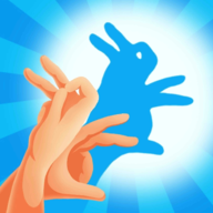 ƤӰ��������0.1��׿��