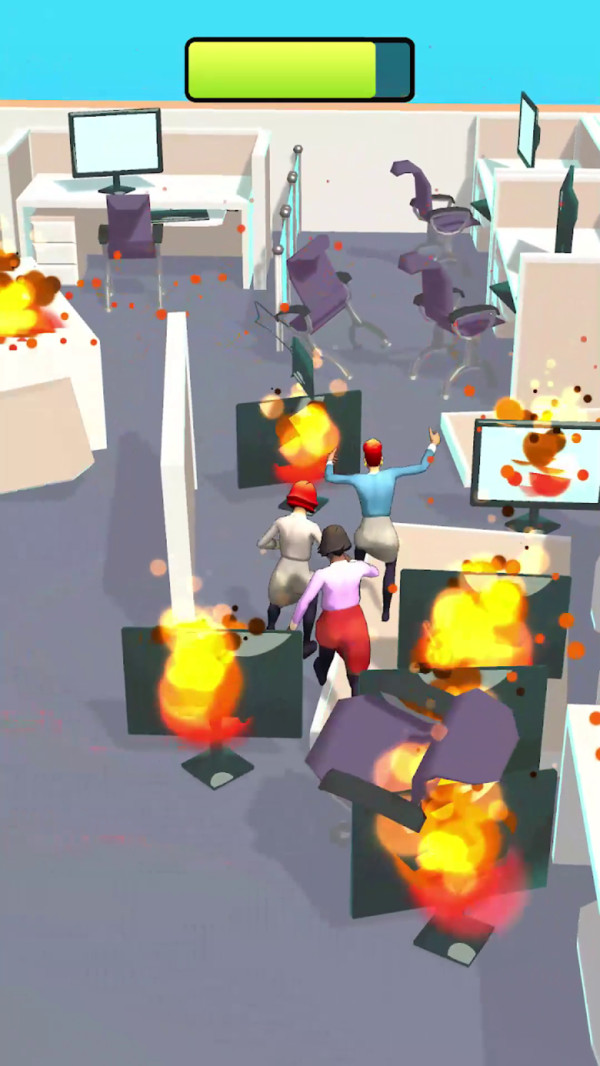 ����ƻ���ģ����1��׿���ͼ3