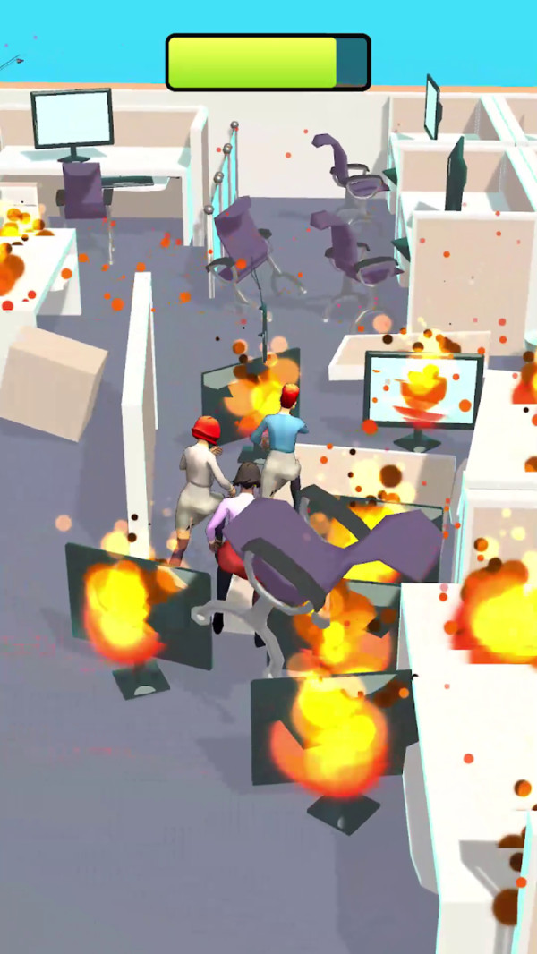 ����ƻ���ģ����1��׿���ͼ1