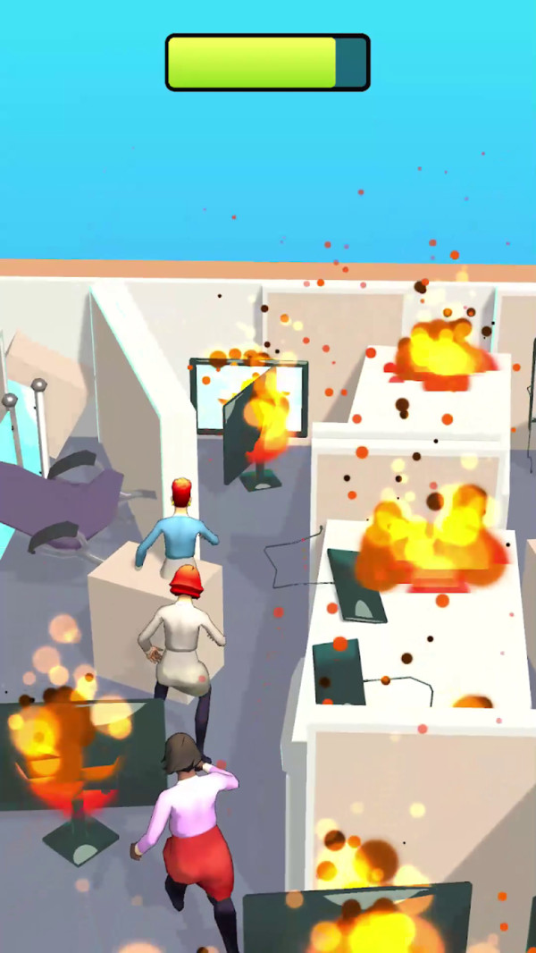 ����ƻ���ģ����1��׿���ͼ2