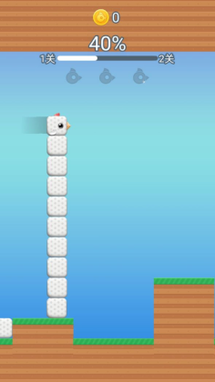 ðռνͼ0