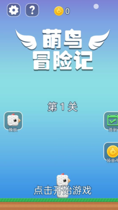 ðռνͼ2