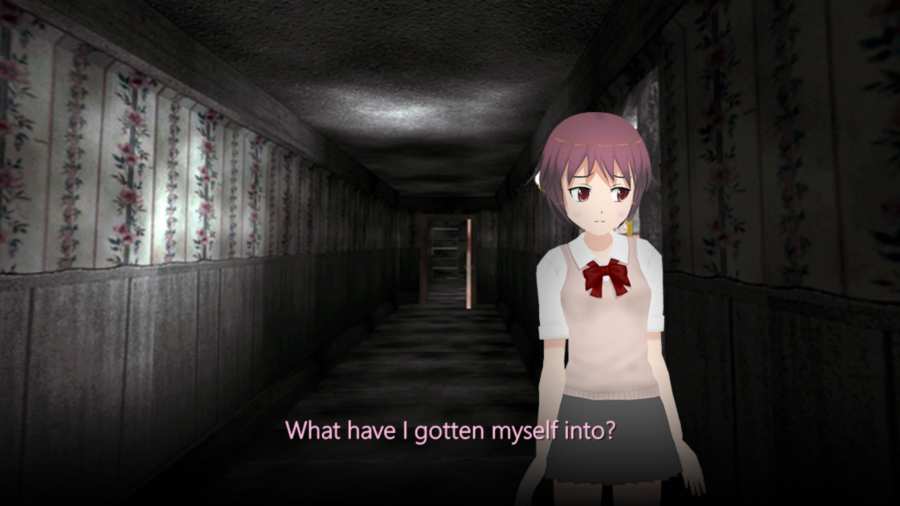 Sorority Rites(���û���ʽ��׿��)3.4���°��ͼ1