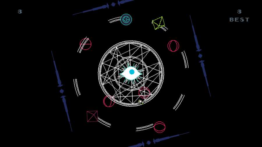 Sorority Rites(���û���ʽ��׿��)3.4���°��ͼ0