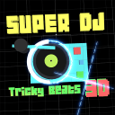 Super DJ Game(����DJ����)116��׿��