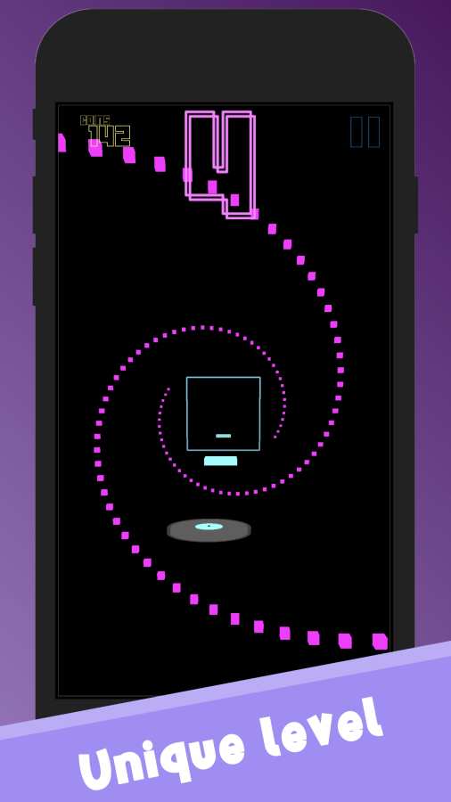 Super DJ Game(����DJ����)116��׿���ͼ3