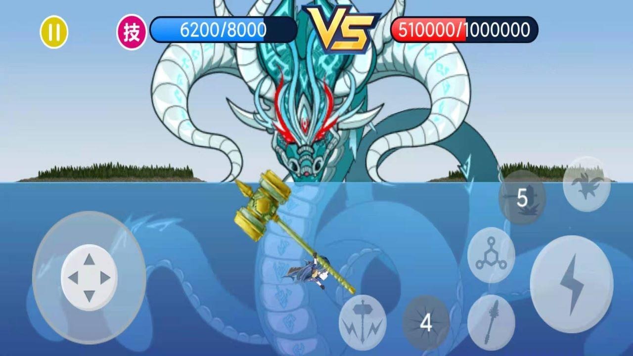 ��ʳ�������1.0.0��׿���ͼ0