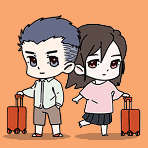 �ҵ����мƻ�����1.0.0��׿��