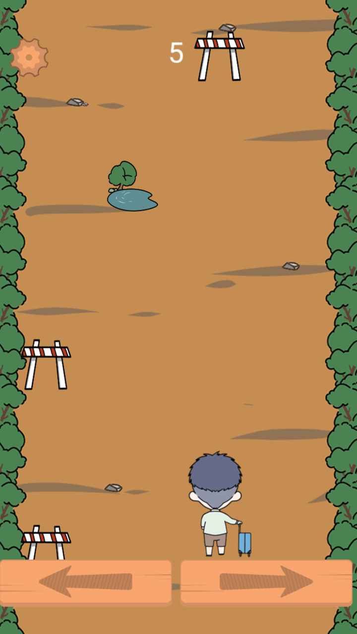 �ҵ����мƻ�����1.0.0��׿���ͼ2