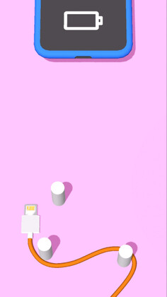 ����ʦ���ν�ͼ4