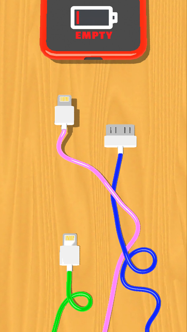 ����ʦ����1.1.2��׿���ͼ0