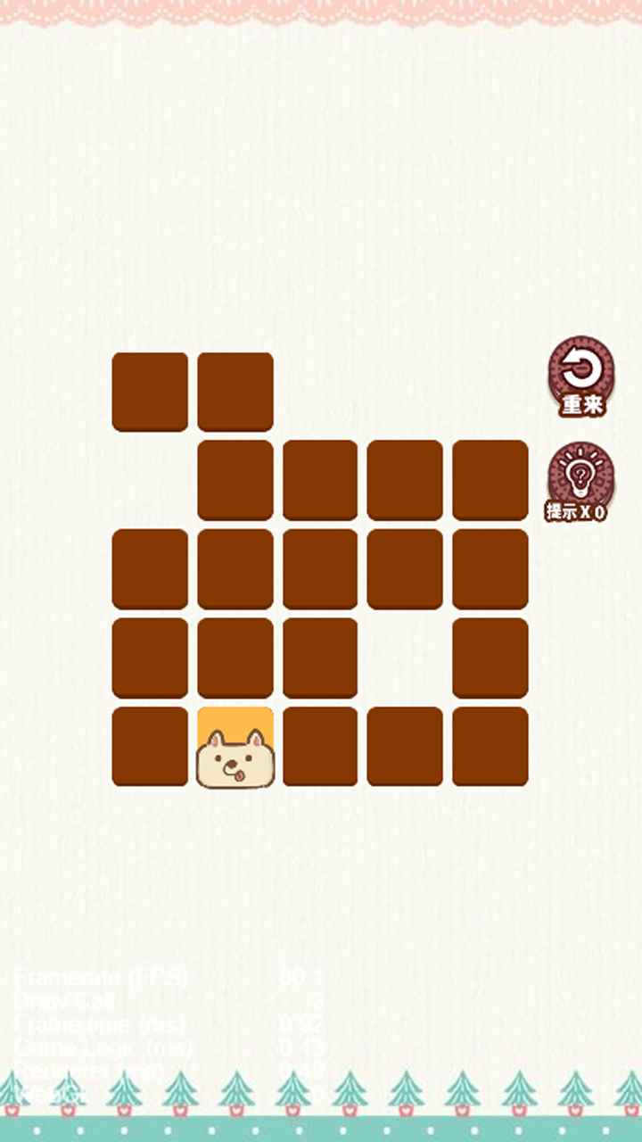 ����һ�ʻ�����1.0���°��ͼ3