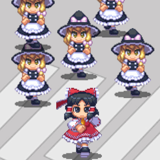 ����׷������ս����1.0.0��׿��