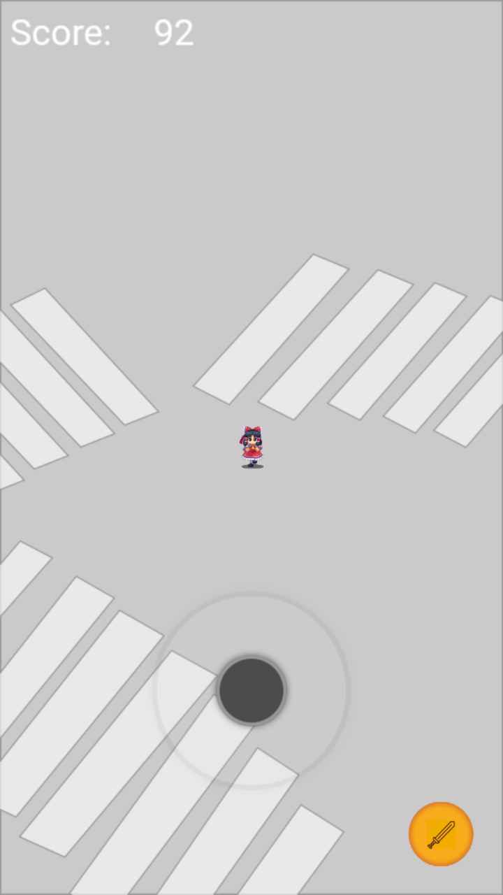 ����׷������ս����1.0.0��׿���ͼ0