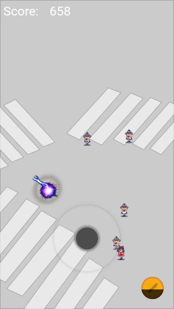 ����׷������ս����1.0.0��׿���ͼ1