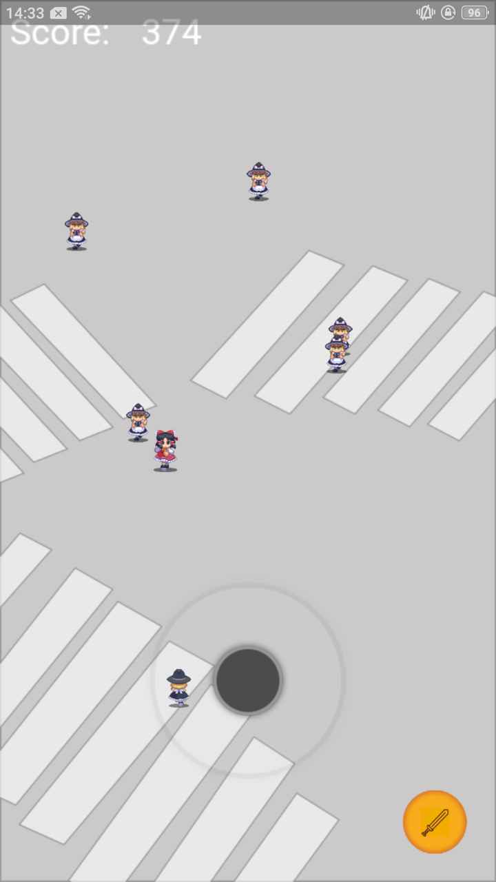 ����׷������ս����1.0.0��׿���ͼ2