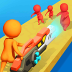 ���ҵ�����3.7.19���°�