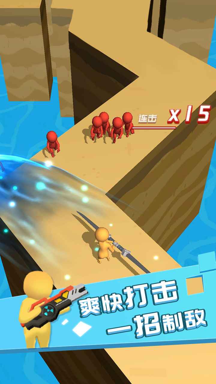 ���ҵ�����3.7.19���°��ͼ0