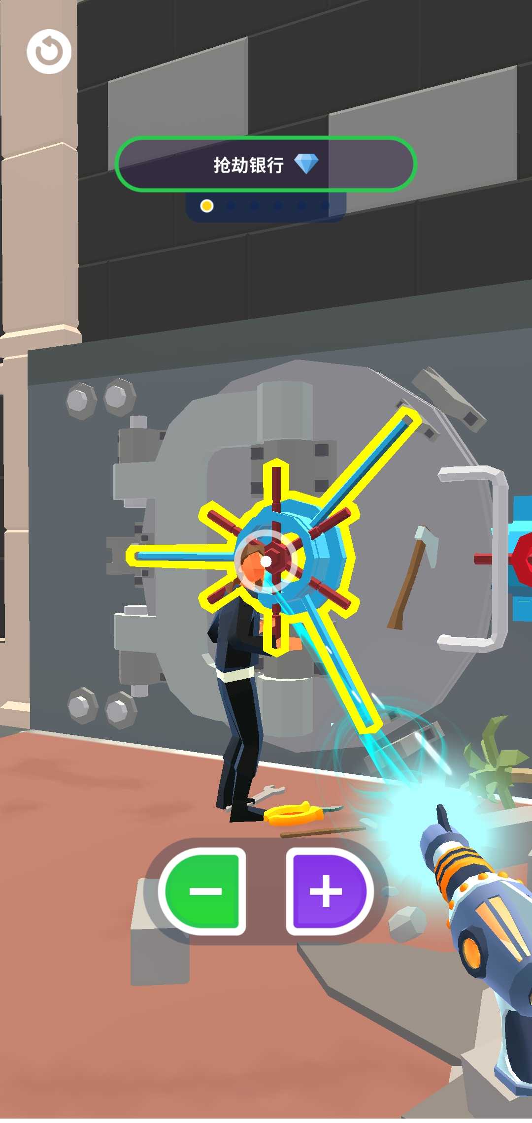 ������С�����������1.7.0��׿���ͼ3