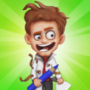 Psycho Test 3D(3D)0.3.1׿