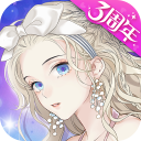 Բ°汾5.2׿