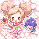 ҵС°汾1.5.2׿