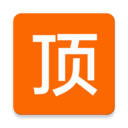 С˵app9.0.20210414ֻ
