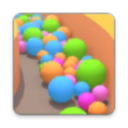 ɳ̲޽ʯ(Sand Balls)2.3.39׿