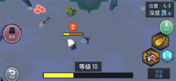 ںģƽ޼ܰͼ2