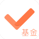 ҵʸapp3.2.2׿
