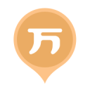 ҵֻ5.6.7.0°