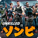 ����֮������������1.8.3 ��׿�����°�