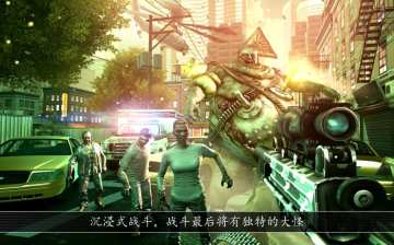 ����֮��������������ͼ2