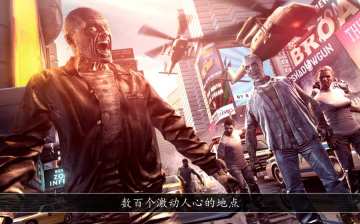 ����֮��������������ͼ3