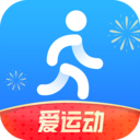 °汾2.8.3׿