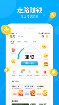 °汾ͼ0