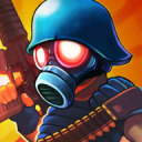 Zombie Idle Defense(ʬз޽Ұ)1.7.1b2׿
