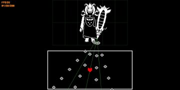 ˵֮boss֮ս°ƽͼ1