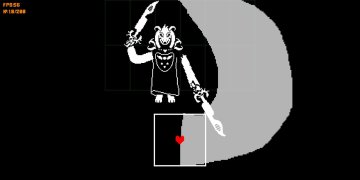 ˵֮boss֮ս°ƽͼ0