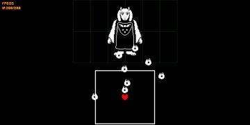 ˵֮boss֮ս°ƽͼ2