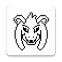 ˵֮boss֮ս°ƽ1.18.0°