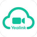 app4.7.16°