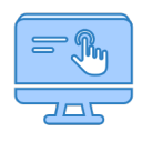 ��Ļ��������2.5.0���°�