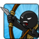 stick war: legacy(սŲƽ)2020.2.131İ׿