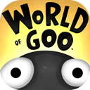 World of Goo(ճճ���簲׿������)1.2���°�