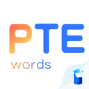 pte1.7.4׿
