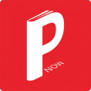 PTE NOW(ptenowٷ)1.1.5׿